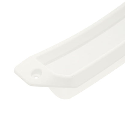 D503980W Speed Queen Dryer Lint Filter,White-6