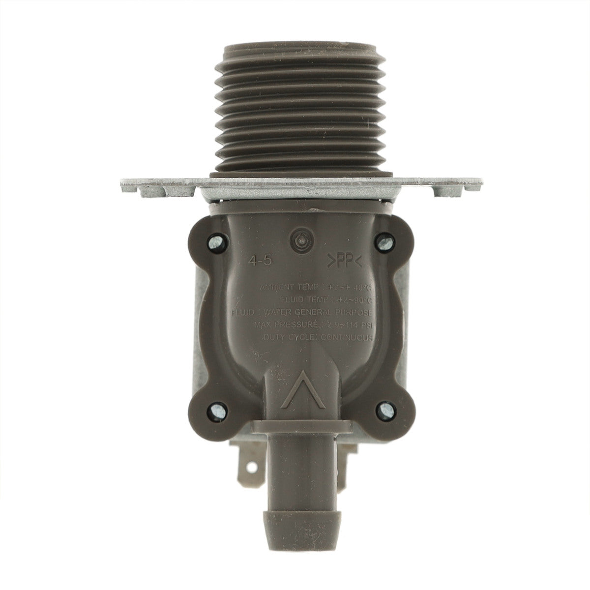 5220FR2006W LG Washer Inlet Valve Assembly-6