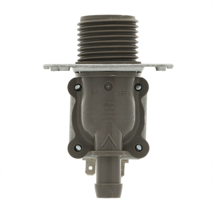 5220FR2006W LG Washer Inlet Valve Assembly-6