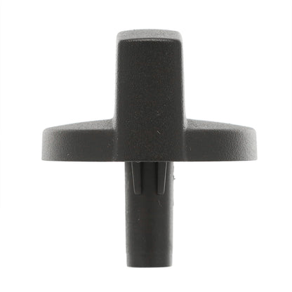 KNOB-COOK TOP OEM BOSCH -00631621-6
