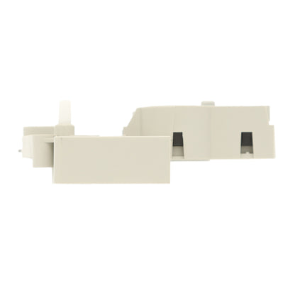 803920 Speed Queen Washer Door Lock & Switch Assembly-6