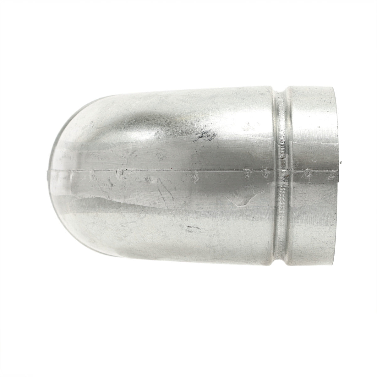 3911EZ9131X LG Dryer Side Venting Kit-6