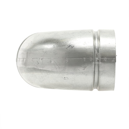 3911EZ9131X LG Dryer Side Venting Kit-6