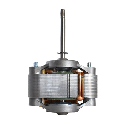 EAU62343001 LG Range Convection Motor, AC Fan-6