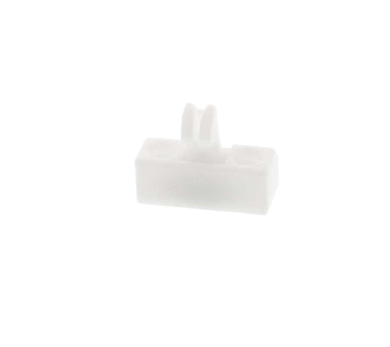 802803 Speed Queen Washer/Dryer Door Catch Assembly-6