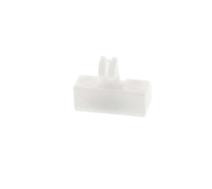 802803 Speed Queen Washer/Dryer Door Catch Assembly-6