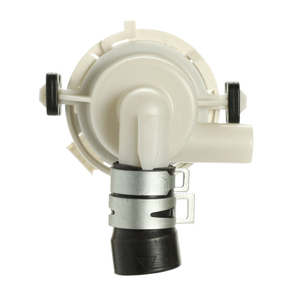ABQ73503004 LG Dishwasher Drain Pump Case Assembly-6