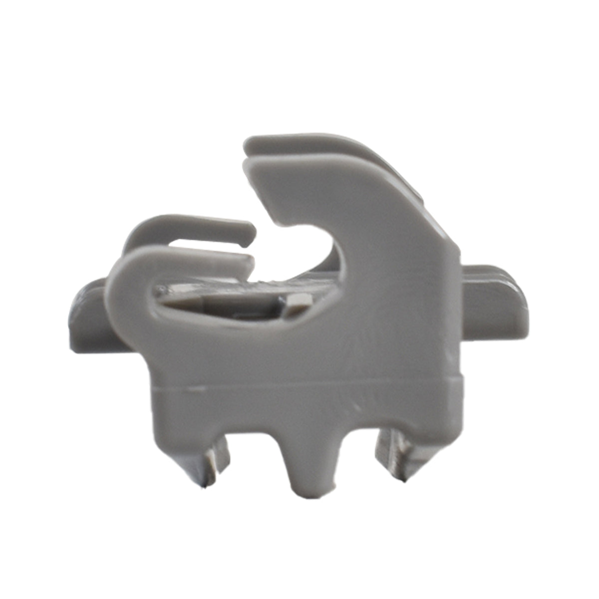 MEG64438801 LG Dishwasher Lower Rack Holder-6