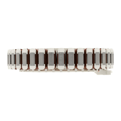 4417EA1002K LG Washer Motor Stator Assembly-6