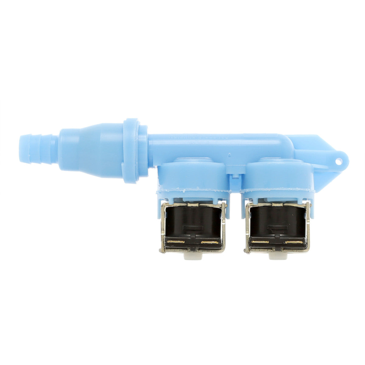 205547P Speed Queen Washer Mixing Valve-6