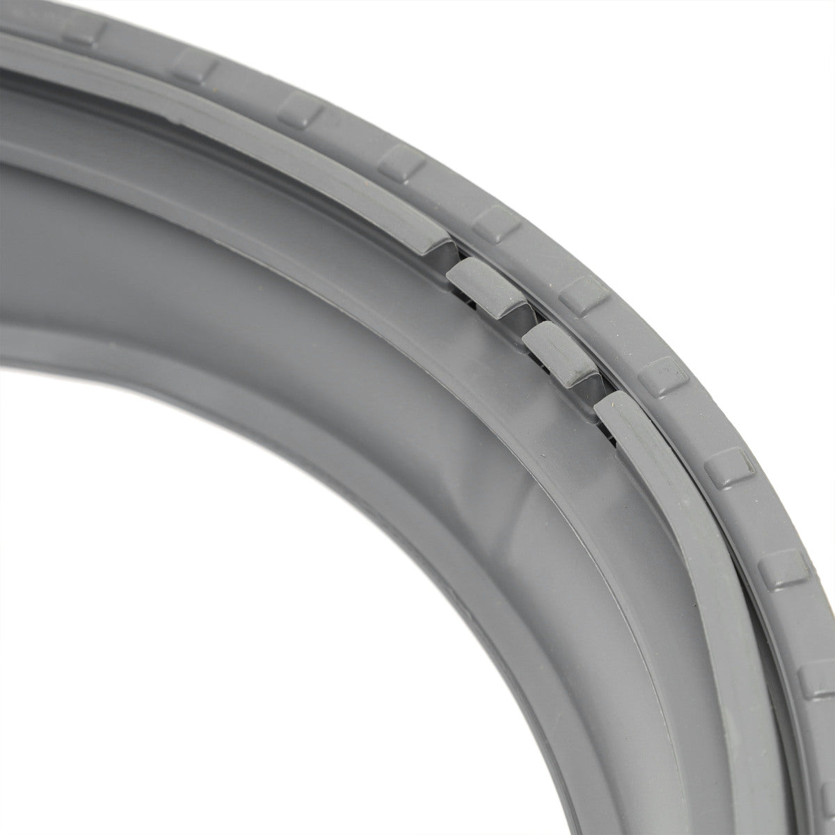 MDS47123608 LG Washer Door Boot Seal Gasket-6