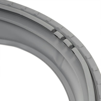 MDS47123608 LG Washer Door Boot Seal Gasket-6