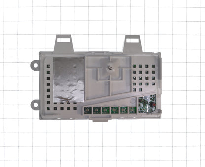 Whirlpool W11124710 Washer Electronic Control Board-6