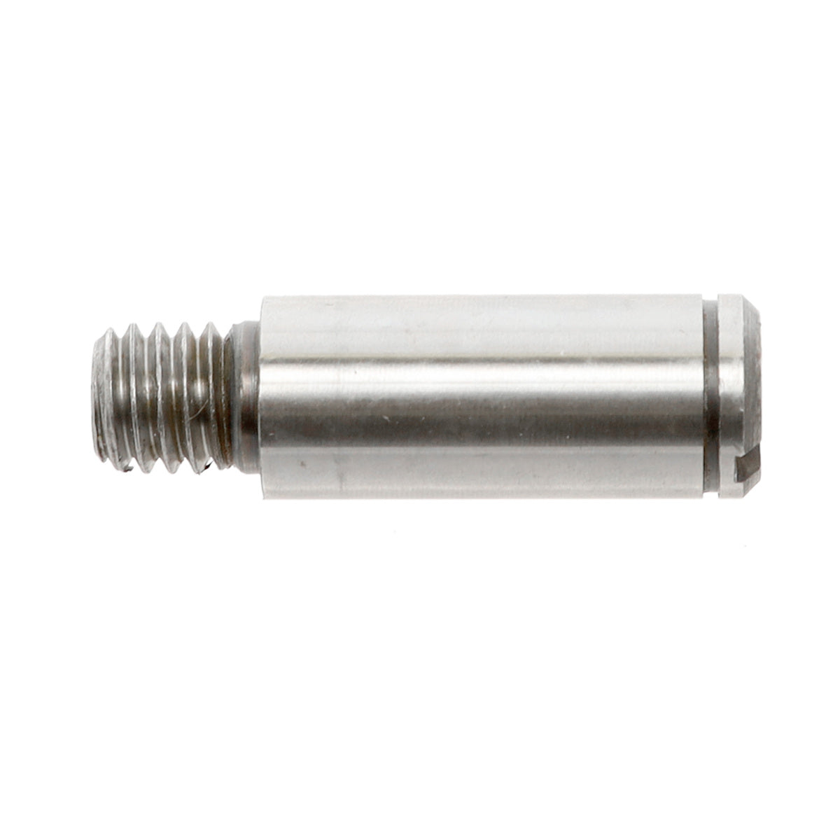 RB170002 Speed Queen Dryer Roller Kit, 1992 & Newer SM Dry-6