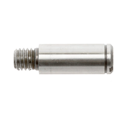 RB170002 Speed Queen Dryer Roller Kit, 1992 & Newer SM Dry-6