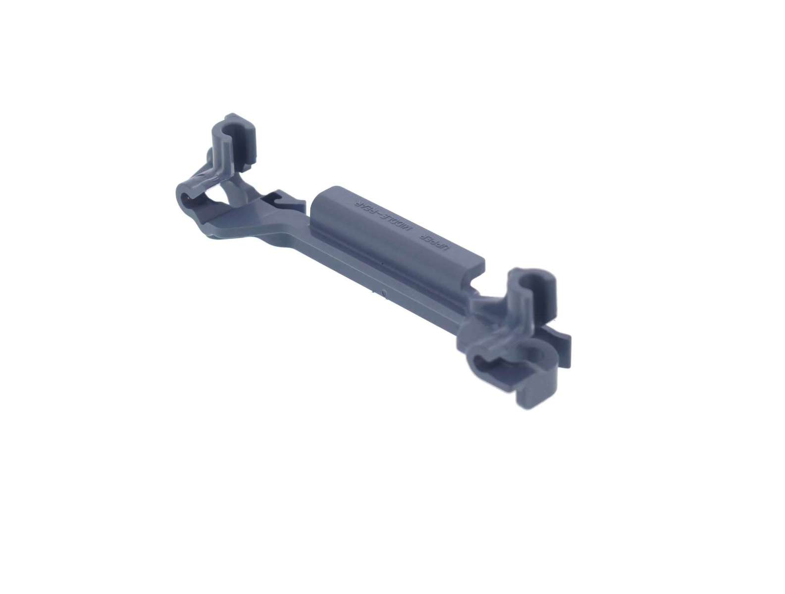 WP99003484 Whirlpool Dishwasher Folding Tine Clip-6