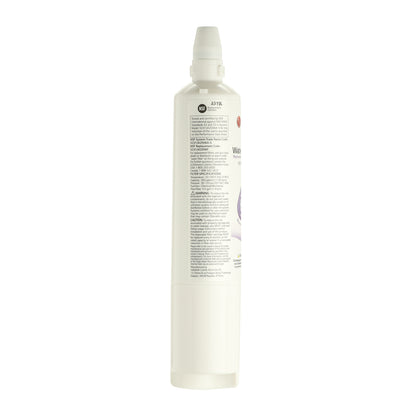 5231JA2006F LG Water Filter (LT600P)-6