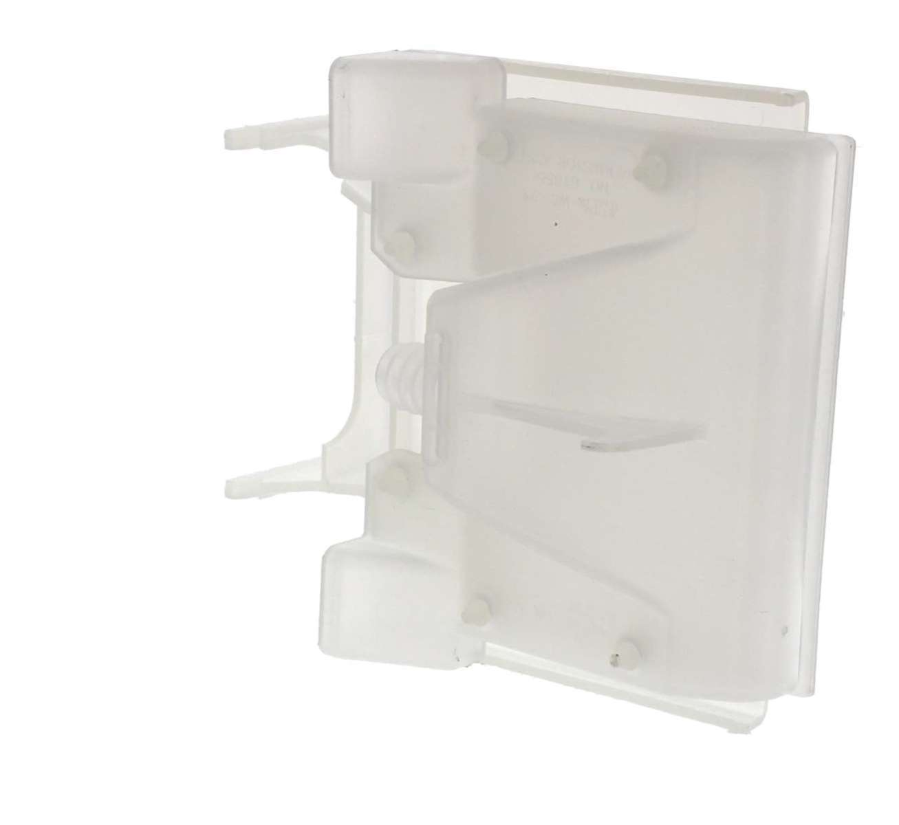 WP3360977 Whirlpool Washer Vacuum Breaker-6