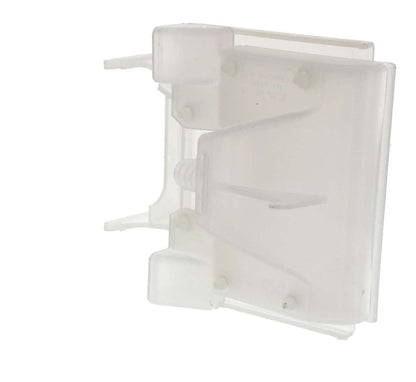 WP3360977 Whirlpool Washer Vacuum Breaker-6