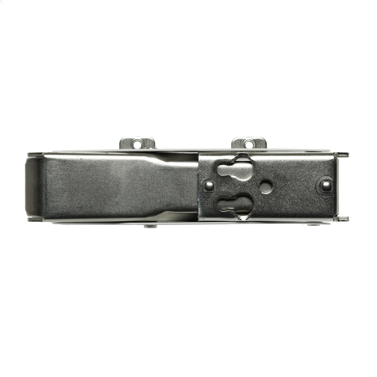 Fisher & Paykel / DCS 837842 HINGE K05-A 115GRAD M6 ""S-6