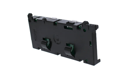 W11388040 Whirlpool Dryer Electronic Control Board-6