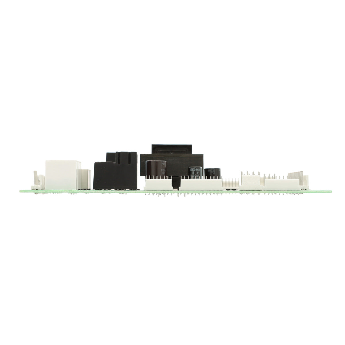 Bosch 00709786 PC BOARD-6