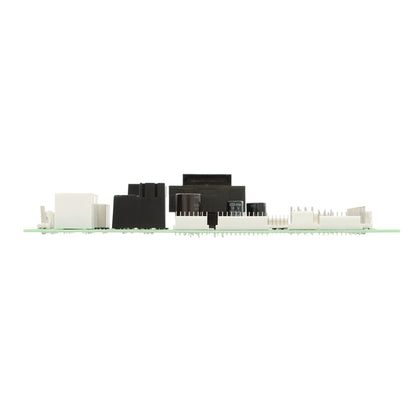 Bosch 00709786 PC BOARD-6