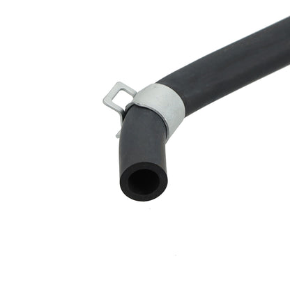 AEM69493807 LG Dishwasher Drain Hose Assembly-6