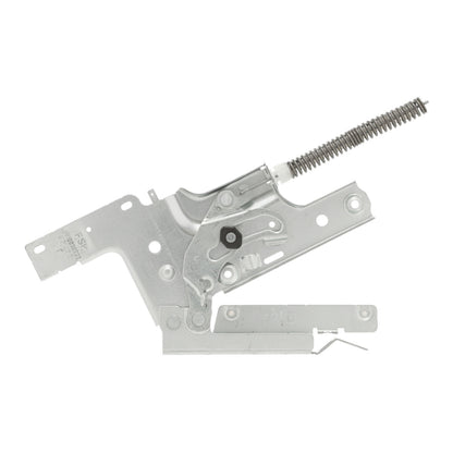 Whirlpool W11766666 HINGE-DOOR-6