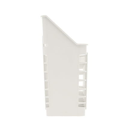 Whirlpool W11772520 BASKT-WARE-6