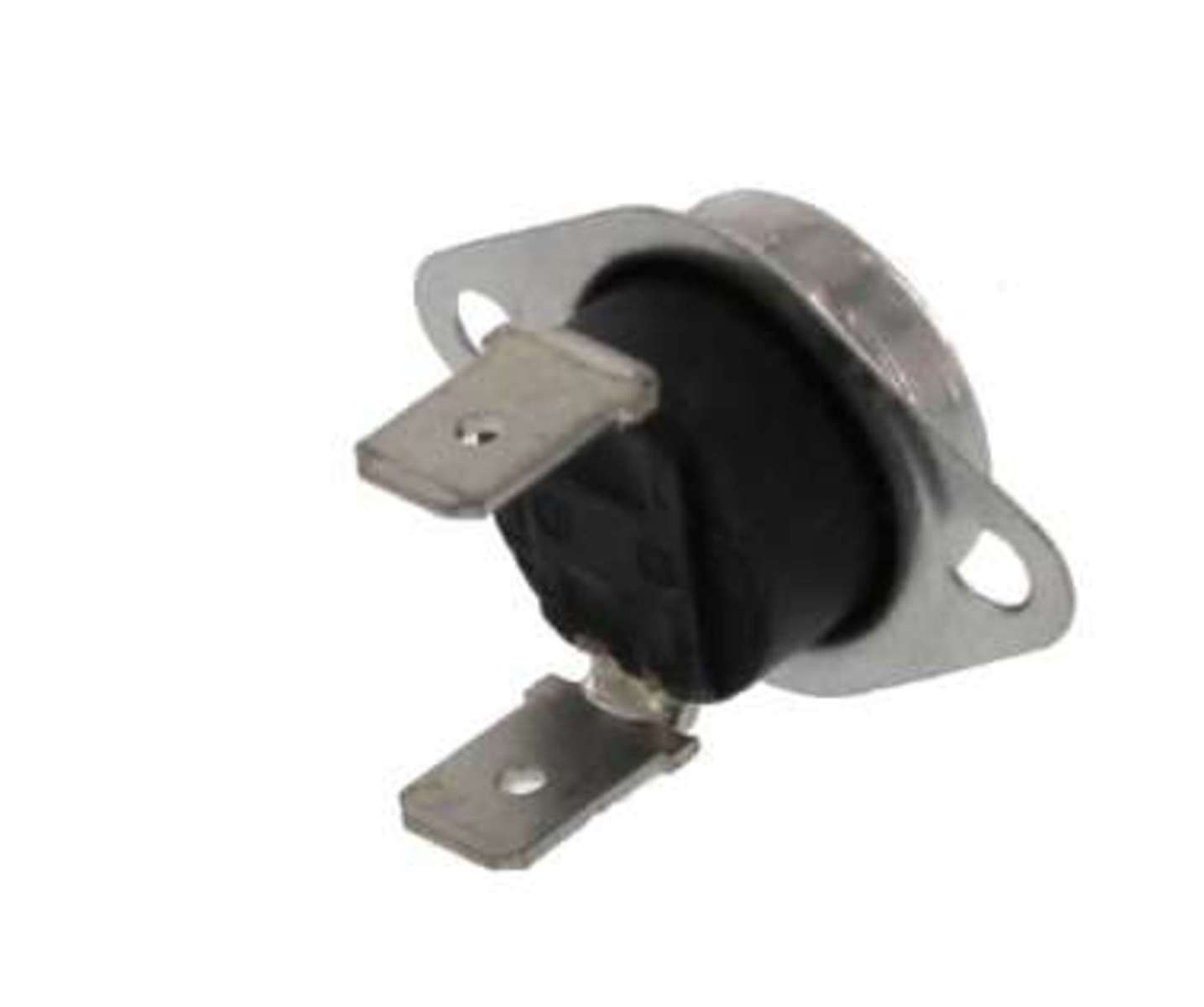 WP35001087 Whirlpool Dryer Thermostat-6