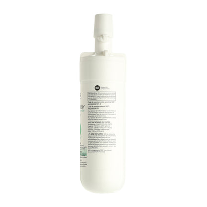 AGF80300702 LG Water Filter (LT700P)-6