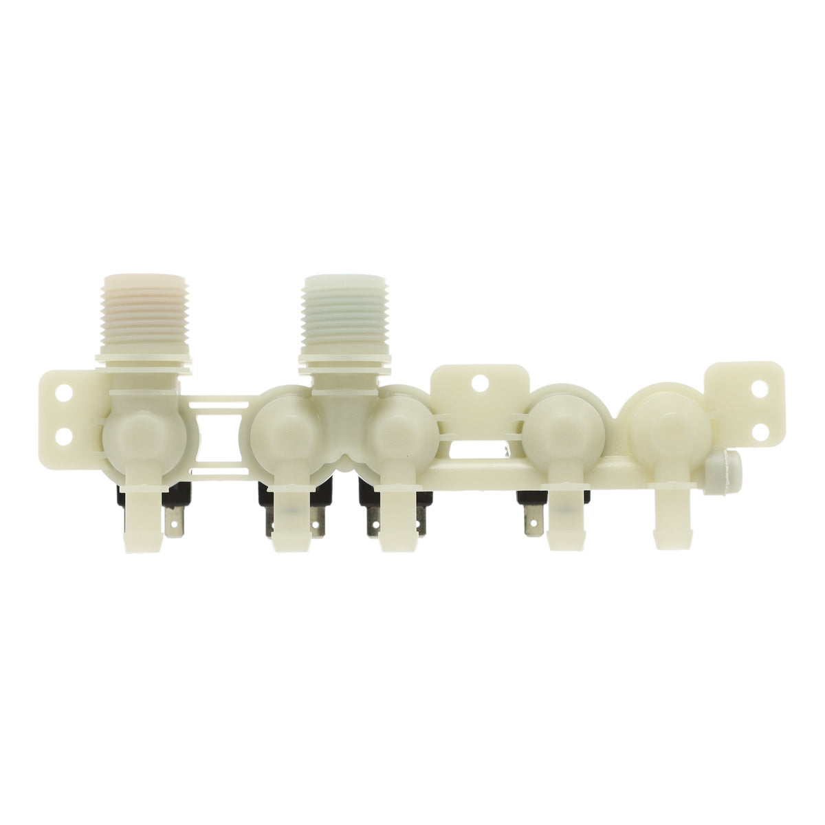 Frigidaire 5304536496 VALVE,WATER INLET-6