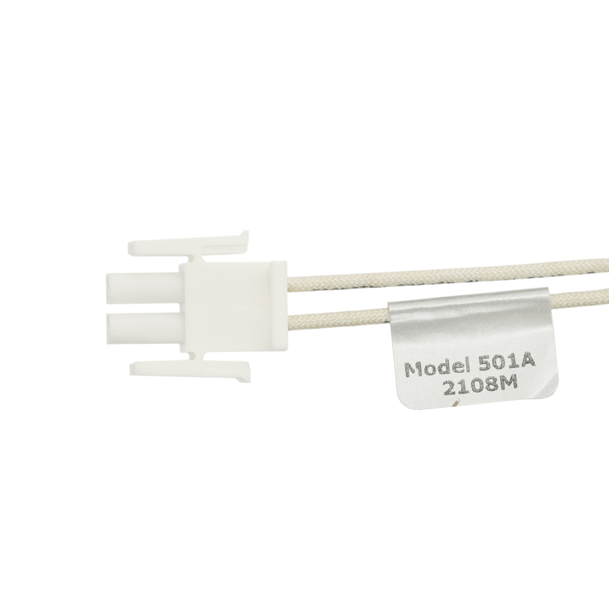 Dacor DG94-00520A Samsung Stove Hot Surface Igniter Assembly-6