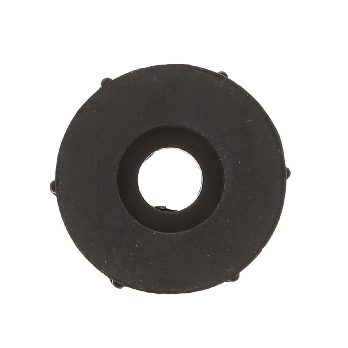 807875 Speed Queen Washer Shock Absorber Base Kit-6