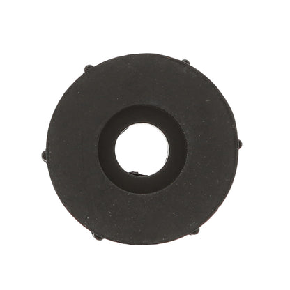 807875 Speed Queen Washer Shock Absorber Base Kit-6