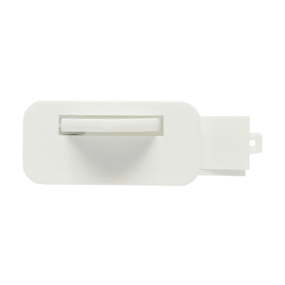 6600JB1010A LG Refrigerator Light Switch, Door Push Button-6