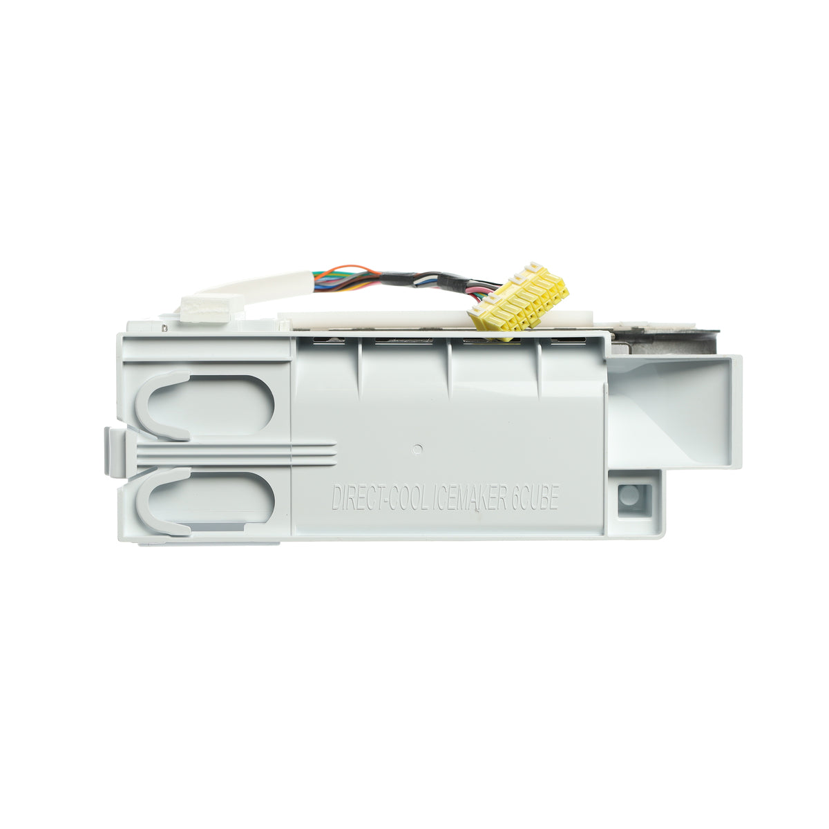 DA97-13718C Samsung Refrigerator Ice Maker Assembly-6