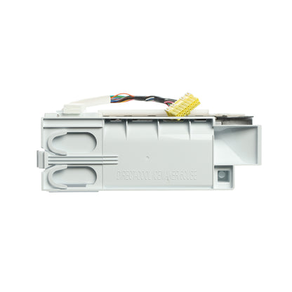 DA97-13718C Samsung Refrigerator Ice Maker Assembly-6