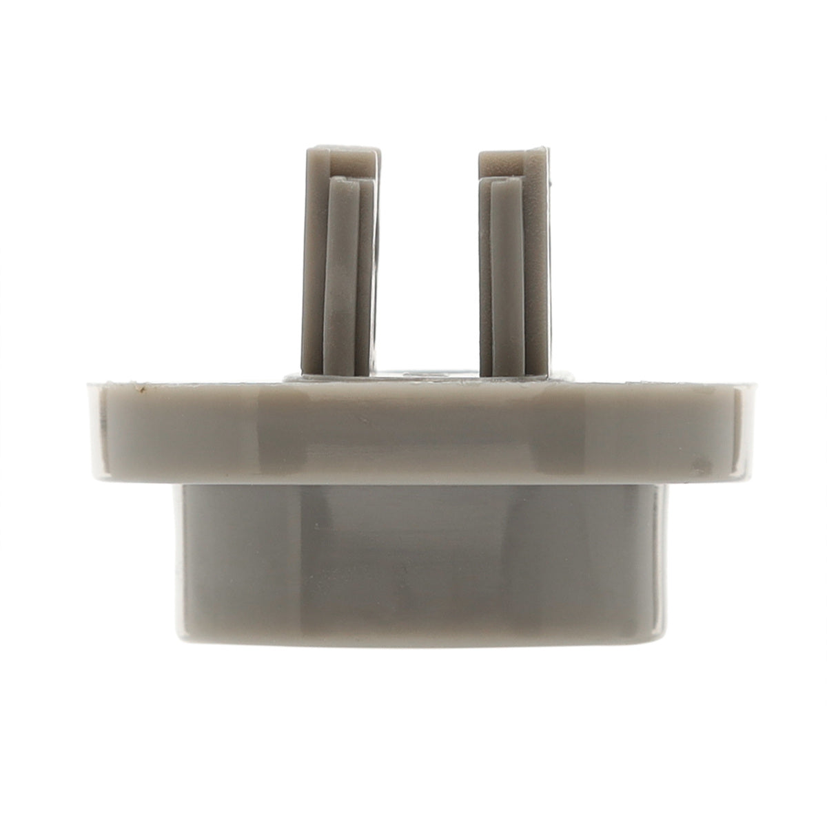 DD66-00023A Samsung Dishwasher Lower Dishrack Roller-6