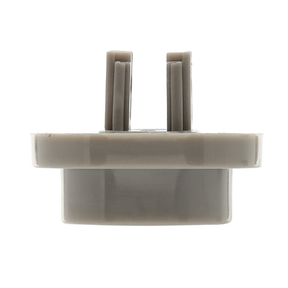 DD66-00023A Samsung Dishwasher Lower Dishrack Roller-6