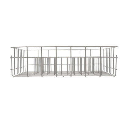 Whirlpool W11778050 DISHRACK-6