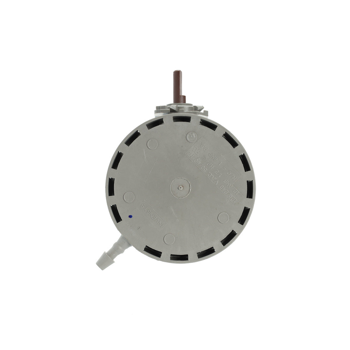 202937 Speed Queen Washer Pressure Switch-6
