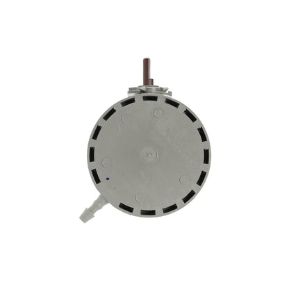202937 Speed Queen Washer Pressure Switch-6