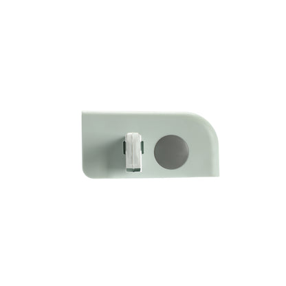 203573 Speed Queen Washer Lid Lock Catch Assembly-6
