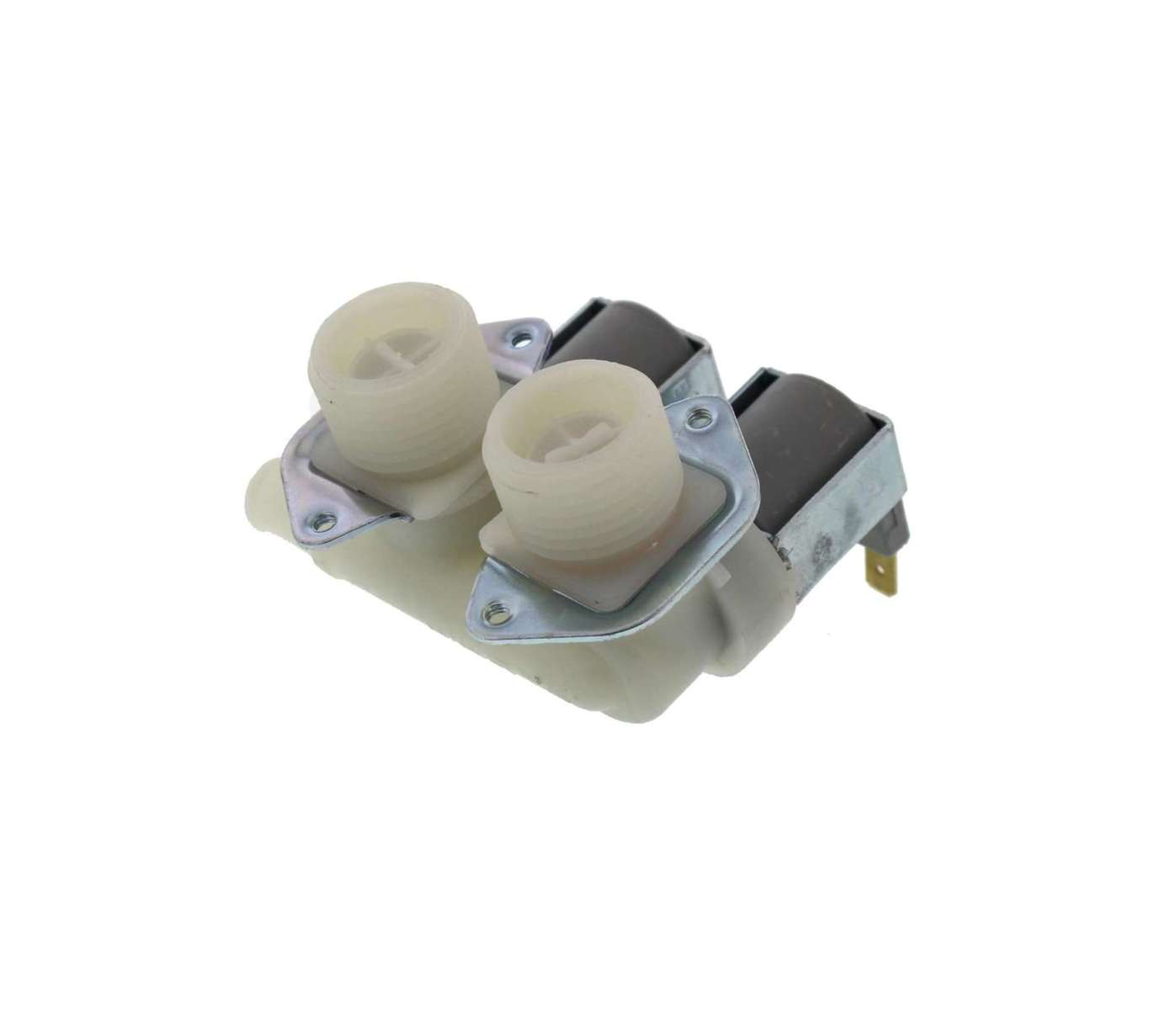Speed Queen 802220P Alliance Washer Water Inlet Valve-6