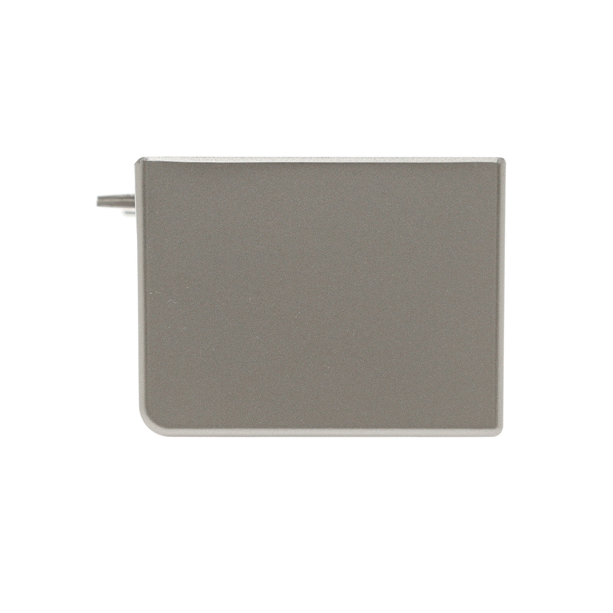 AGL75172632 LG Dishwasher Control Panel Assembly-6