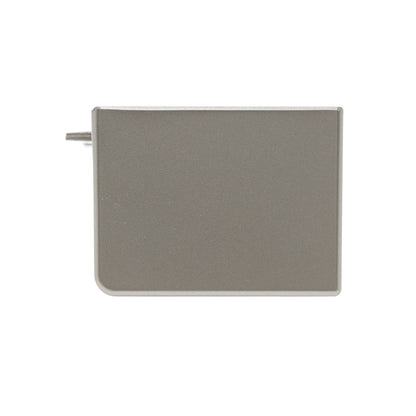 AGL75172632 LG Dishwasher Control Panel Assembly-6