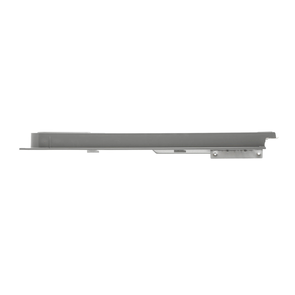 Frigidaire 5304520007 LINER ASSEMBLY,DOOR,W/REINFO-6