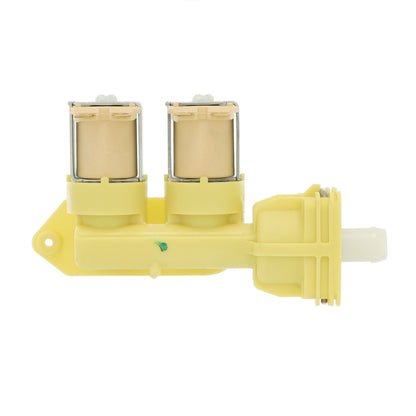 Speed Queen 205765 KITTLW DUAL FILTER VALVE  12-6